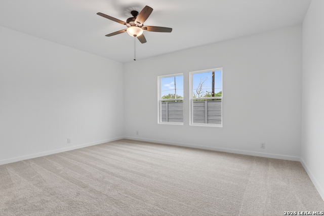 167 Peeps Ct. Property Photo 23