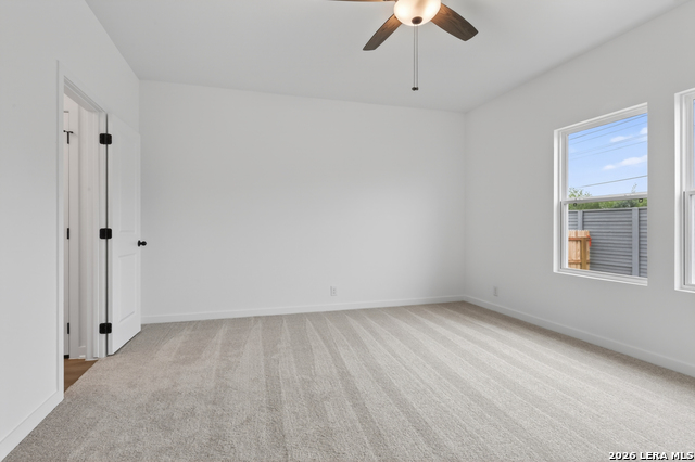 167 Peeps Ct. Property Photo 24