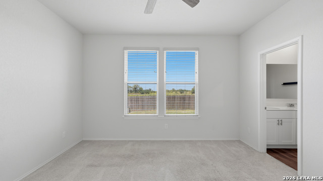 165 Wild Creek Rd Property Photo 6