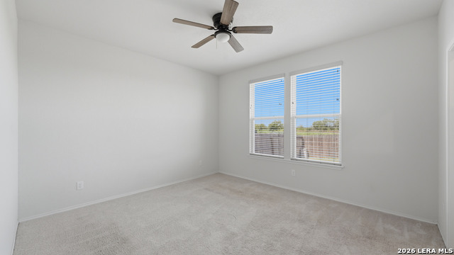 165 Wild Creek Rd Property Photo 7