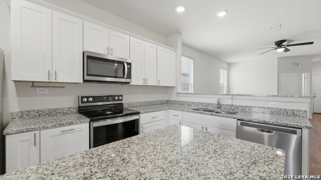 165 Wild Creek Rd Property Photo 11