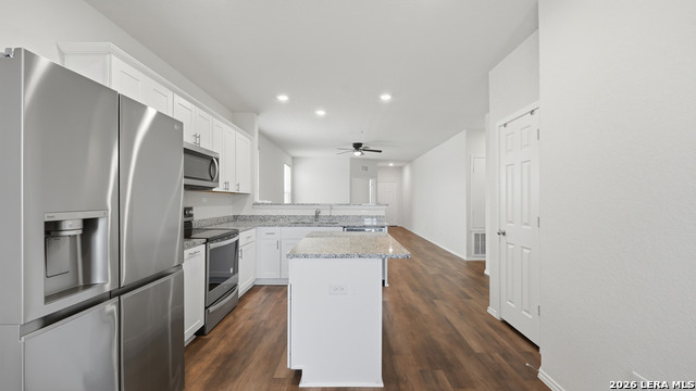 165 Wild Creek Rd Property Photo 12