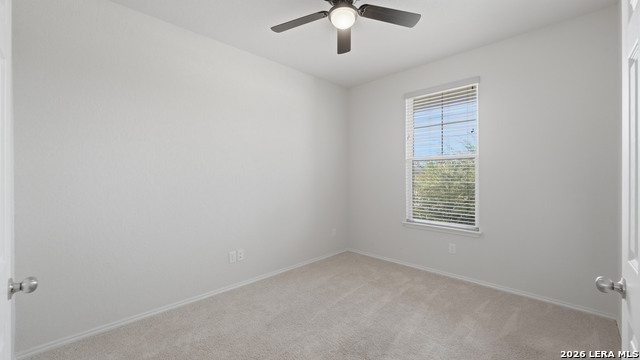 165 Wild Creek Rd Property Photo 17