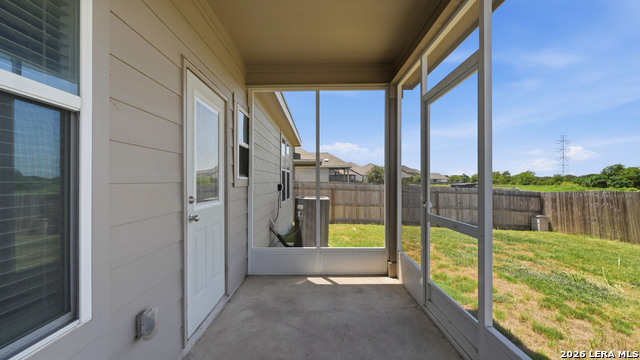 165 Wild Creek Rd Property Photo 19