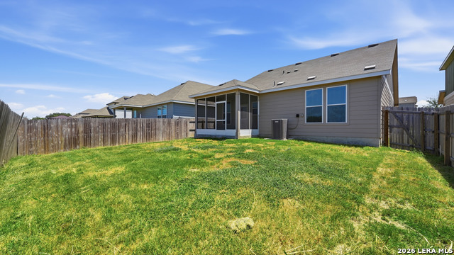 165 Wild Creek Rd Property Photo 21