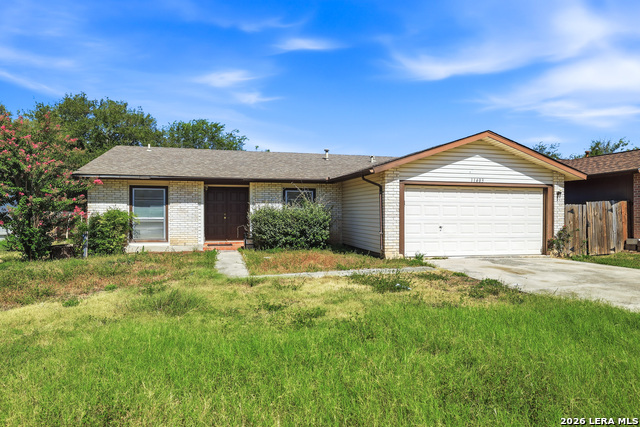 11403 Spring Crest St Property Photo 1