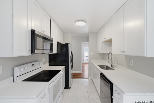 11403 Spring Crest St Property Photo 10