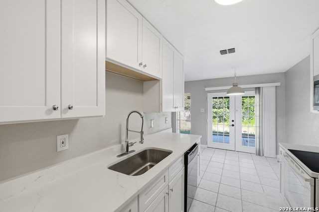 11403 Spring Crest St Property Photo 11