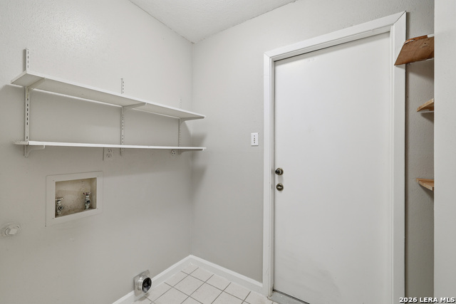 11403 Spring Crest St Property Photo 12