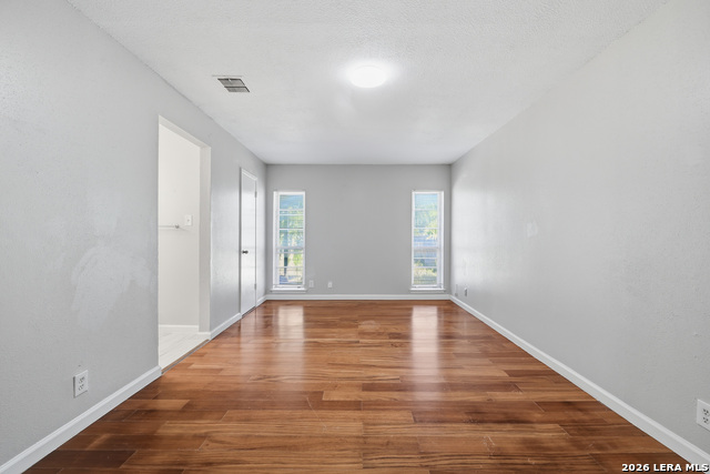 11403 Spring Crest St Property Photo 13
