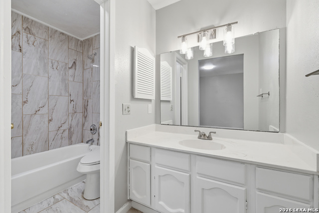 11403 Spring Crest St Property Photo 15