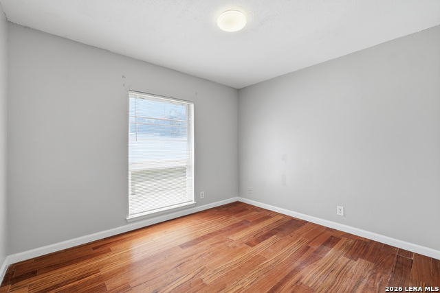 11403 Spring Crest St Property Photo 17