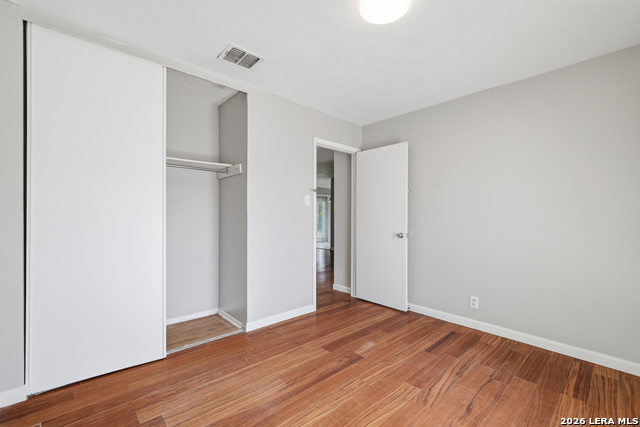 11403 Spring Crest St Property Photo 18