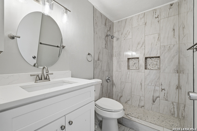 11403 Spring Crest St Property Photo 19