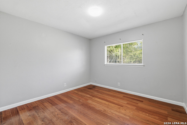 11403 Spring Crest St Property Photo 20