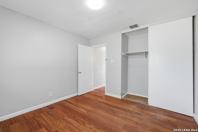 11403 Spring Crest St Property Photo 21