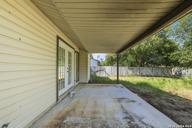11403 Spring Crest St Property Photo 22