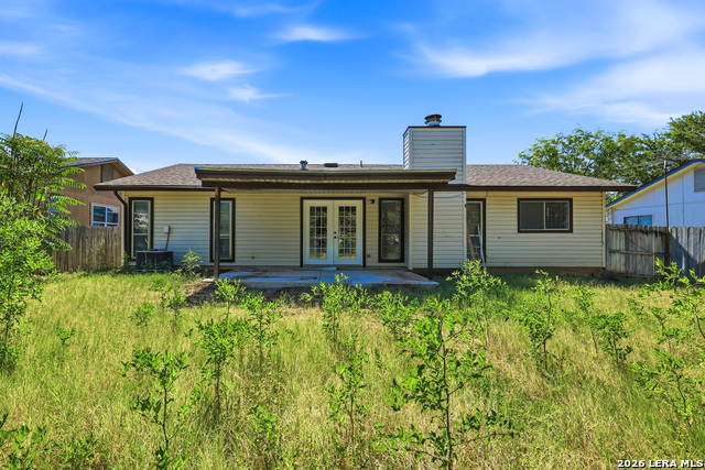 11403 Spring Crest St Property Photo 24