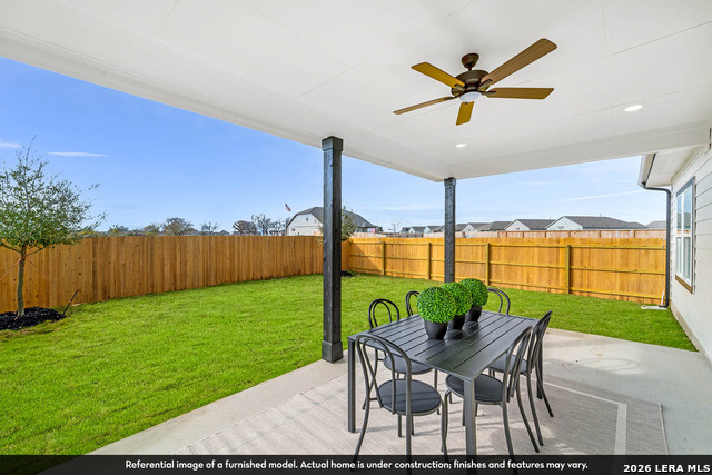 1217 Ida Dr Property Photo 28