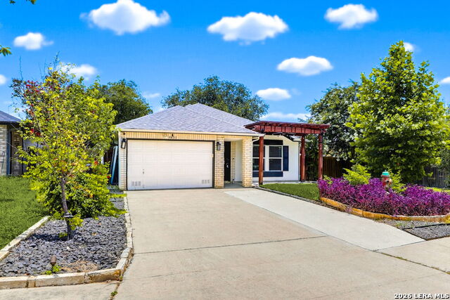 9831 Alexa Pl Property Photo 2
