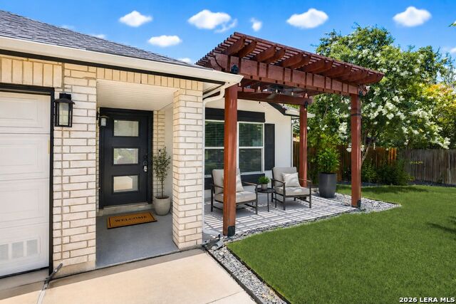 9831 Alexa Pl Property Photo 3