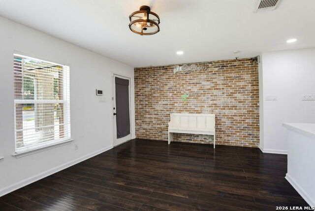 9831 Alexa Pl Property Photo 5