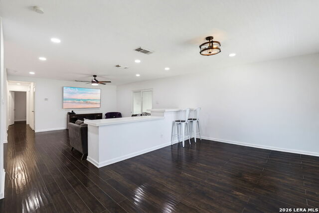 9831 Alexa Pl Property Photo 6