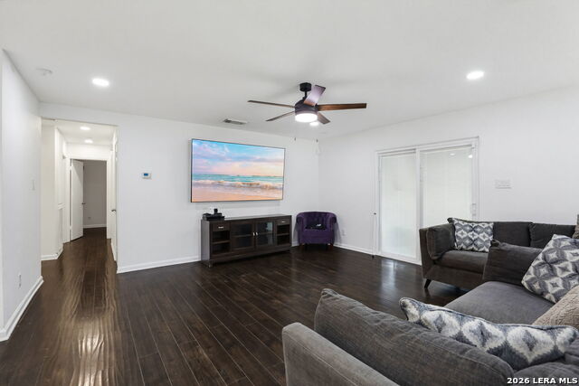 9831 Alexa Pl Property Photo 7