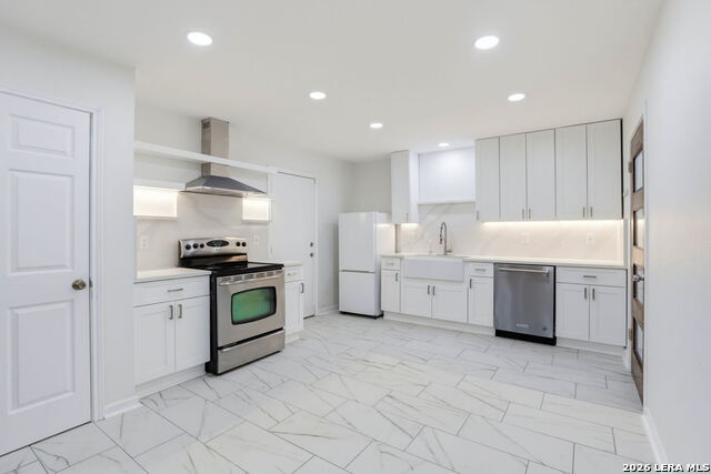 9831 Alexa Pl Property Photo 11