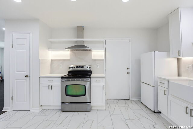 9831 Alexa Pl Property Photo 12