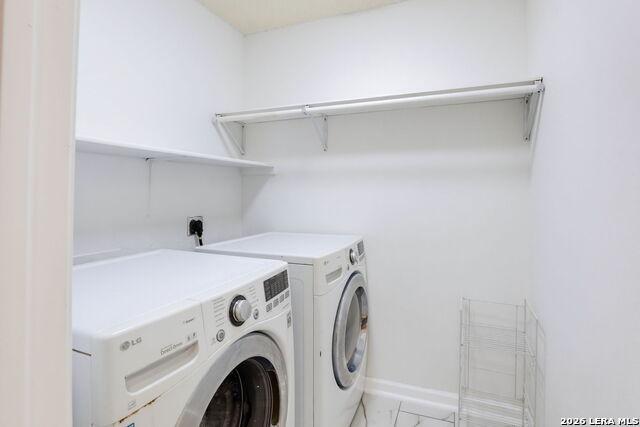 9831 Alexa Pl Property Photo 13