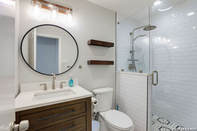 9831 Alexa Pl Property Photo 14