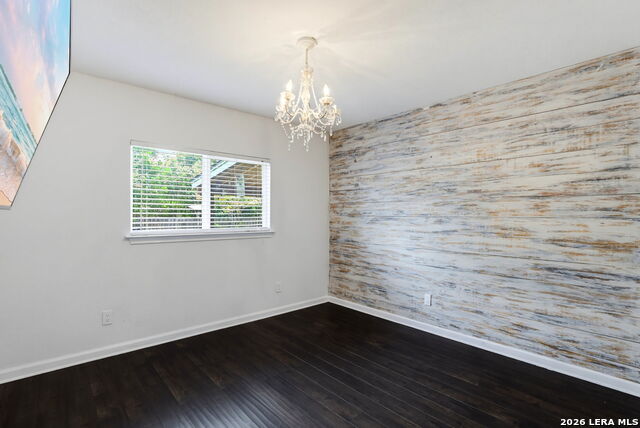 9831 Alexa Pl Property Photo 15
