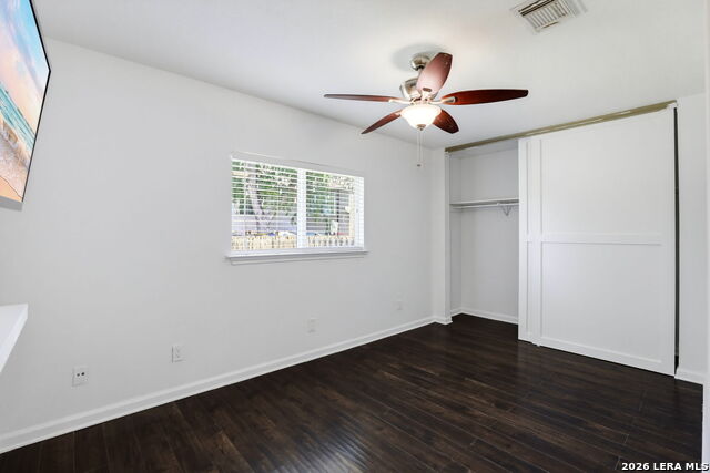 9831 Alexa Pl Property Photo 16