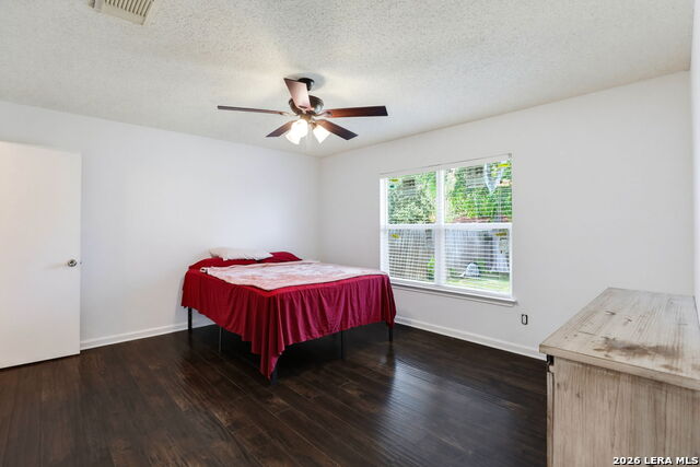9831 Alexa Pl Property Photo 17