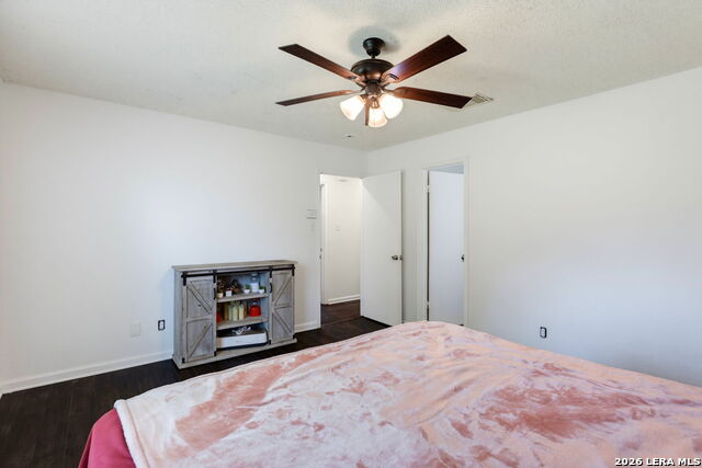 9831 Alexa Pl Property Photo 18