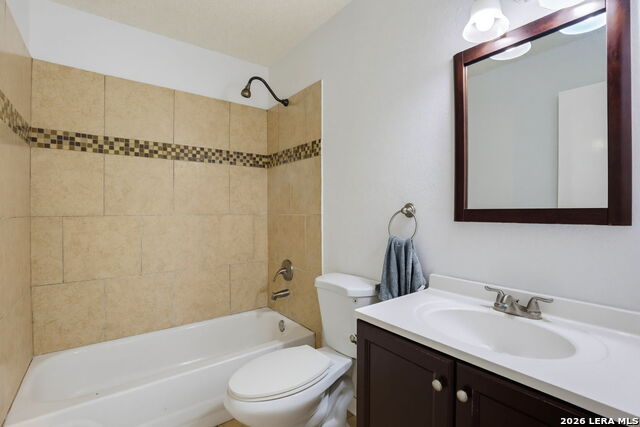 9831 Alexa Pl Property Photo 19