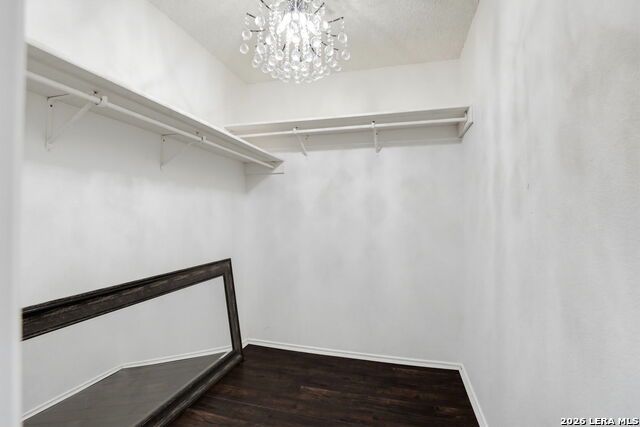 9831 Alexa Pl Property Photo 20