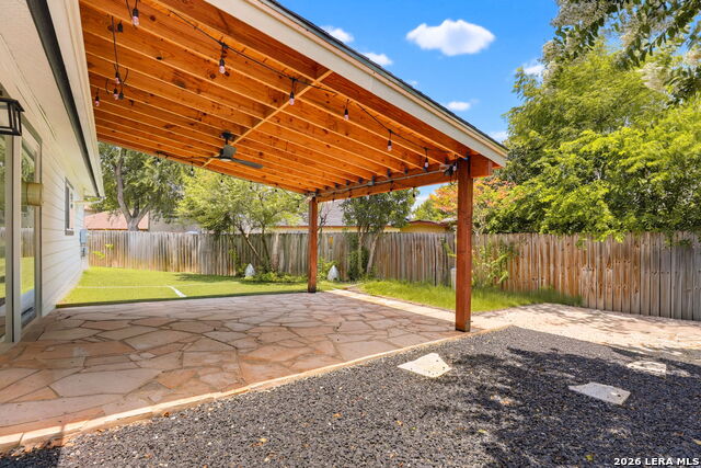 9831 Alexa Pl Property Photo 21
