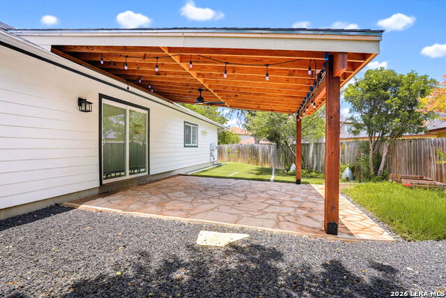 9831 Alexa Pl Property Photo 22