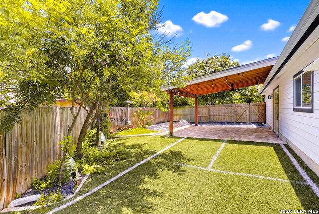 9831 Alexa Pl Property Photo 23