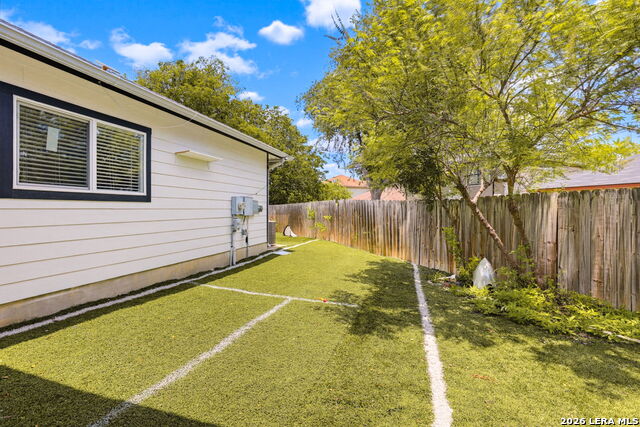 9831 Alexa Pl Property Photo 24