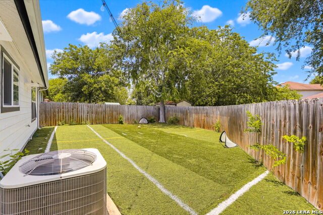 9831 Alexa Pl Property Photo 25
