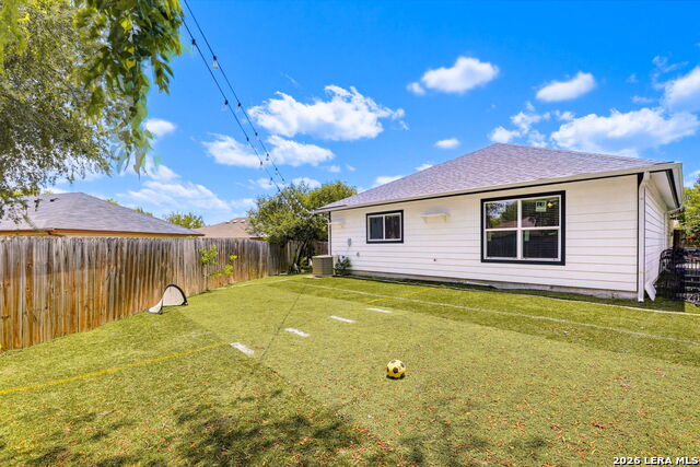 9831 Alexa Pl Property Photo 26