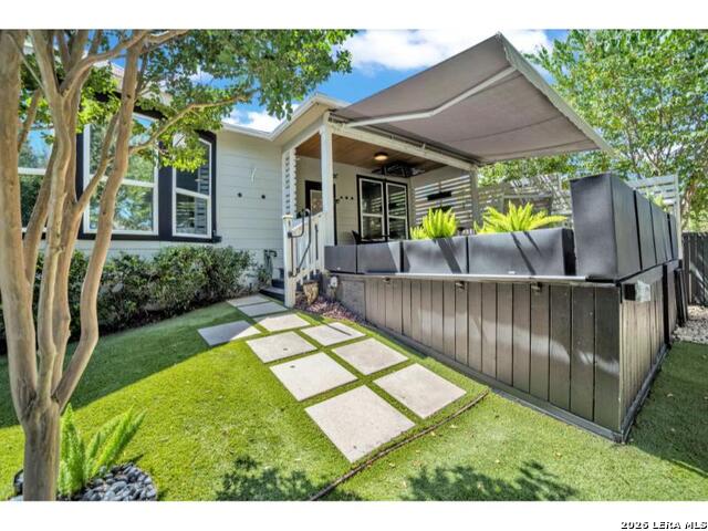 27506 Paraiso Sands Property Photo 2