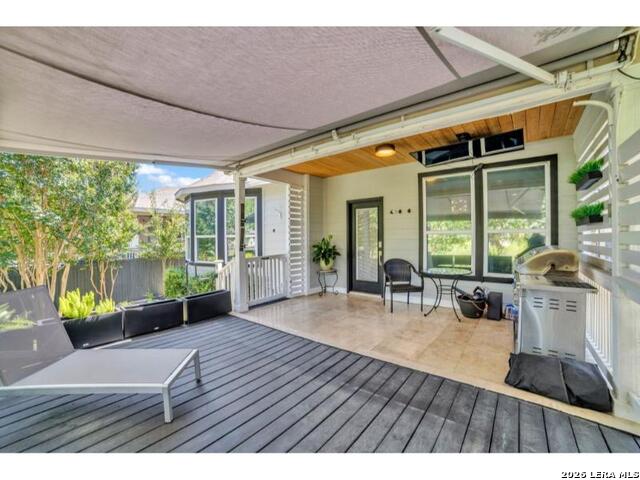 27506 Paraiso Sands Property Photo 4