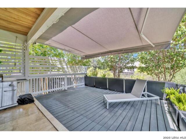 27506 Paraiso Sands Property Photo 5