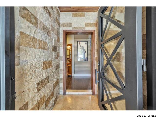 27506 Paraiso Sands Property Photo 10