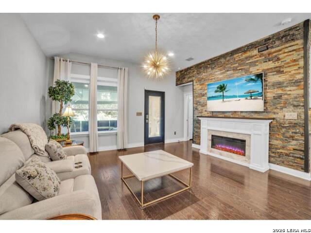 27506 Paraiso Sands Property Photo 11