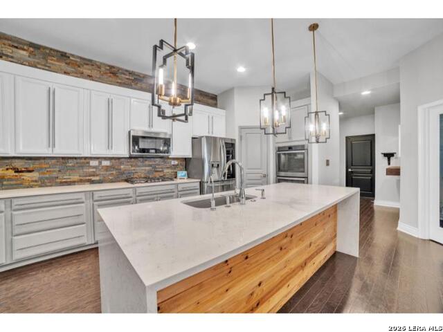 27506 Paraiso Sands Property Photo 15